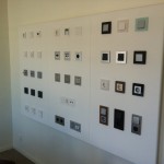 20120503-150551.jpg