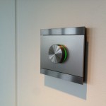 20120511-093523.jpg